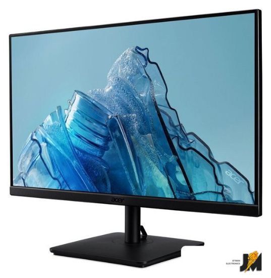 https://cdn.dataimgstore.com/s/3130026/70/9192837/1XnUvVHciv.jpg