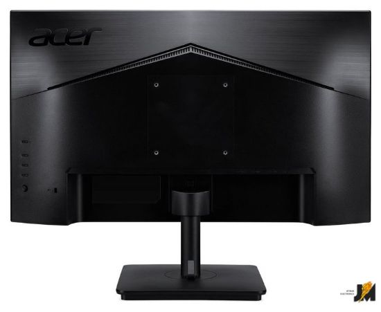 https://cdn.dataimgstore.com/s/3130026/70/9192837/rrEl1lzJF5.jpg