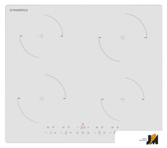 https://cdn.dataimgstore.com/s/3130026/135/9307158/pGAkKZct6r.jpg