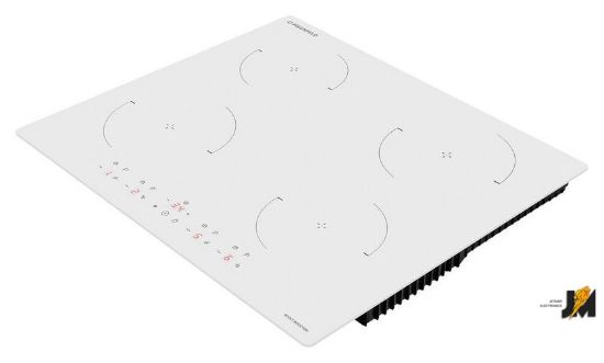 https://cdn.dataimgstore.com/s/3130026/135/9307158/9Bg4x0BI3K.jpg