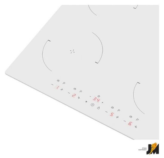 https://cdn.dataimgstore.com/s/3130026/135/9307158/iKUlZbzO3D.jpg