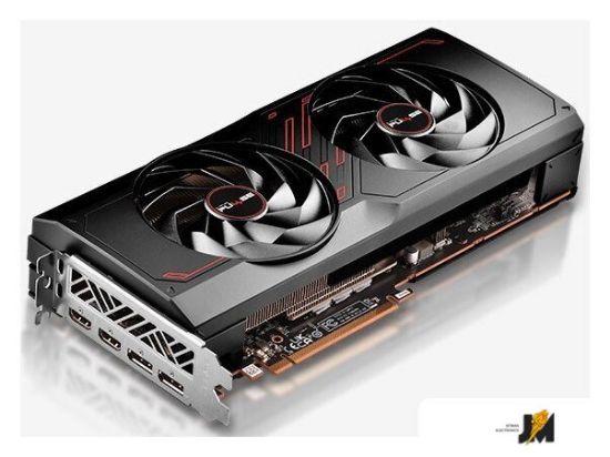 https://cdn.dataimgstore.com/s/3130026/85/9249662/pblSDwbuBO.jpg