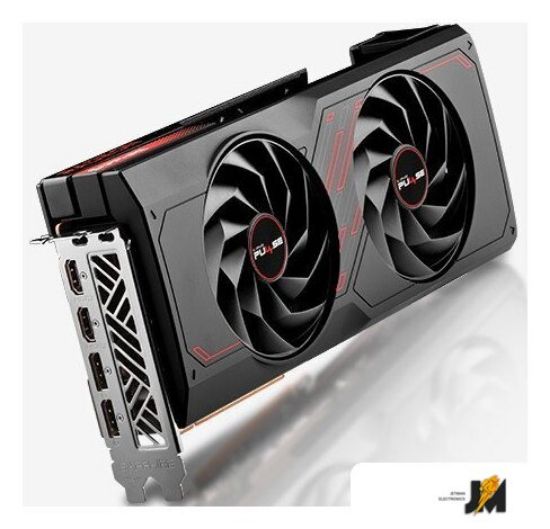 https://cdn.dataimgstore.com/s/3130026/85/9249662/D4MobNesLb.jpg