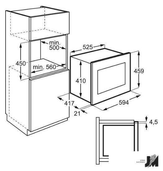 https://cdn.dataimgstore.com/s/3130026/128/2192706/d4yutMcjL6.jpg