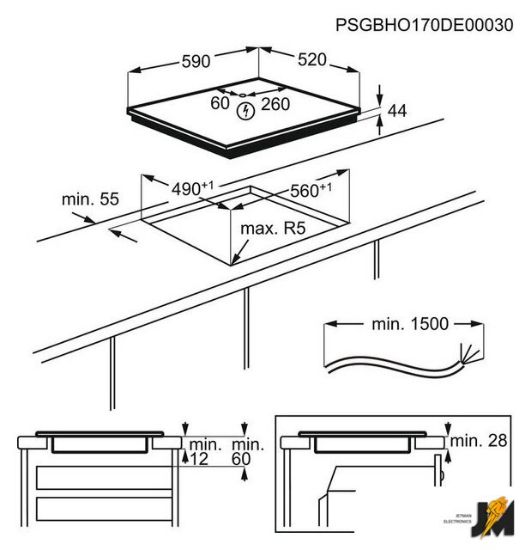 https://cdn.dataimgstore.com/s/3130026/135/2256351/CVvCgmVICi.jpg