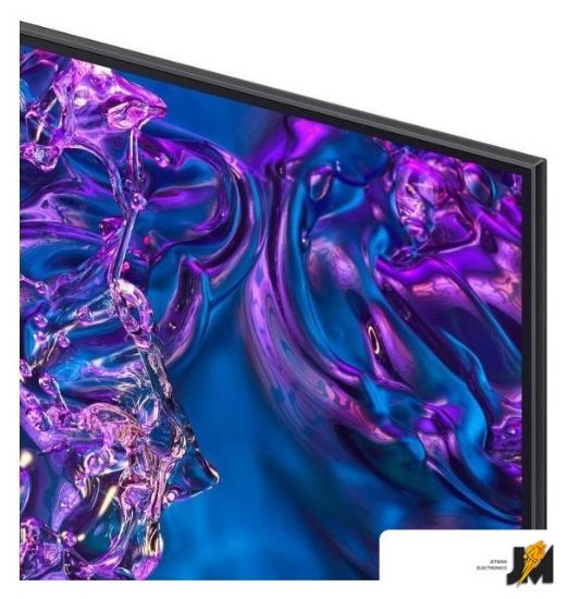 https://cdn.dataimgstore.com/s/3130026/26/9772314/iV3jz17Fcd.jpg