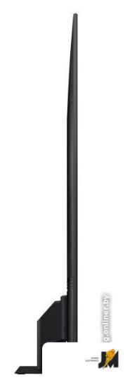 https://cdn.dataimgstore.com/s/3130026/26/9772314/bzFJfAekCv.jpg