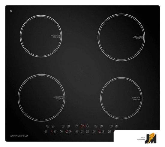https://cdn.dataimgstore.com/s/3130026/135/9244201/xIJmpXIUHI.jpg