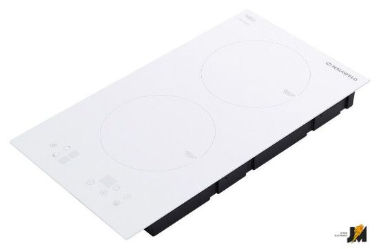 https://cdn.dataimgstore.com/s/3130026/135/1802249/7xJmkCMELd.jpg