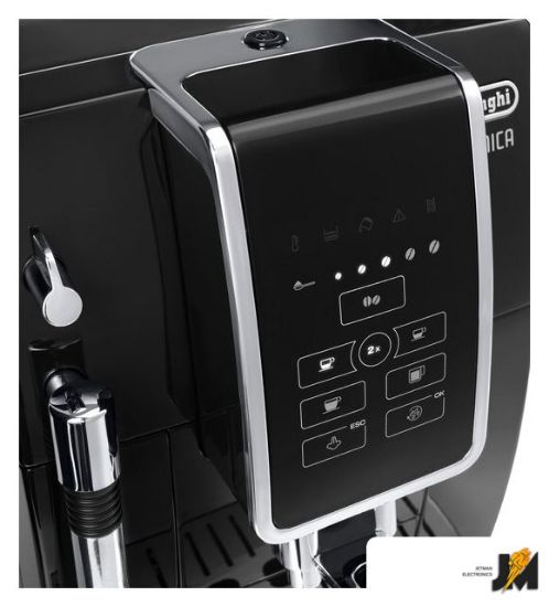 https://cdn.dataimgstore.com/s/3130026/142/1020263/Qc3m3BIrKv.jpg