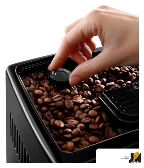 https://cdn.dataimgstore.com/s/3130026/142/1020263/gNSFr7JnM9.jpg