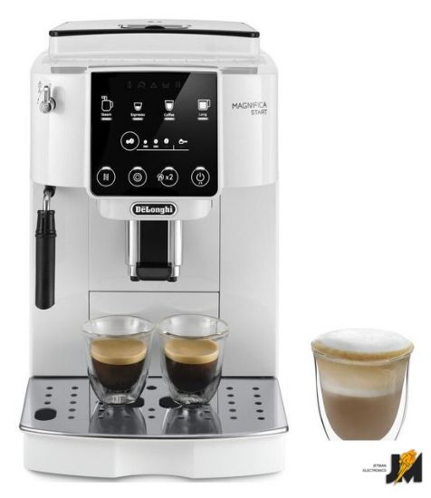 https://cdn.dataimgstore.com/s/3130026/142/8605044/cpB1R6jLpi.jpg
