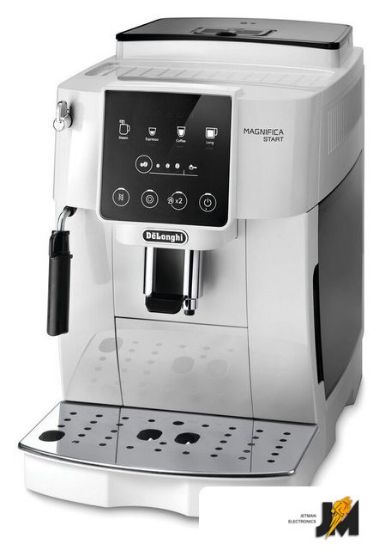 https://cdn.dataimgstore.com/s/3130026/142/8605044/03UIaCBtEK.jpg