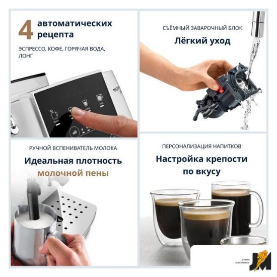 https://cdn.dataimgstore.com/s/3130026/142/8605044/K5qnoOXeGY.jpg
