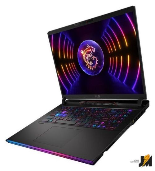 https://cdn.dataimgstore.com/s/3130026/64/9860251/xDSuxsAt4M.jpg