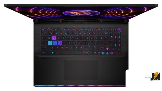 https://cdn.dataimgstore.com/s/3130026/64/9860251/nksn03DjOn.jpg