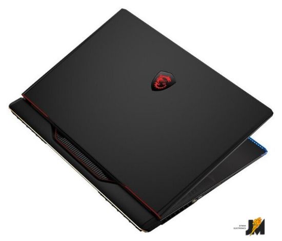 https://cdn.dataimgstore.com/s/3130026/64/9860251/WdgjWvXpMq.jpg
