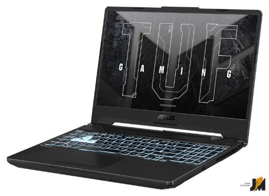 https://cdn.dataimgstore.com/s/3130026/64/9885772/mYVWmFFL90.jpg