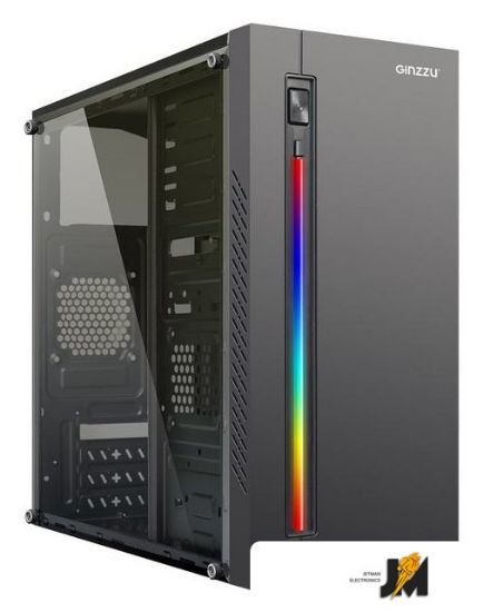 https://cdn.dataimgstore.com/s/3130026/87/4275823/6kcalTCeLT.jpeg
