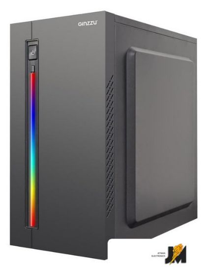 https://cdn.dataimgstore.com/s/3130026/87/4275823/cb5LoRol9k.jpeg