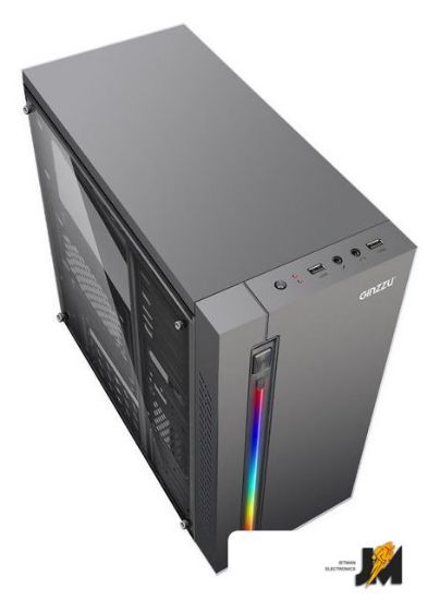 https://cdn.dataimgstore.com/s/3130026/87/4275823/44DWDMHKX8.jpeg