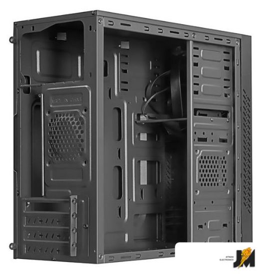 https://cdn.dataimgstore.com/s/3130026/87/4275823/N2roRp8Wqn.jpeg