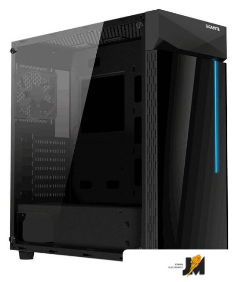 https://cdn.dataimgstore.com/s/3130026/87/2271120/Dlwm9uIriK.jpg
