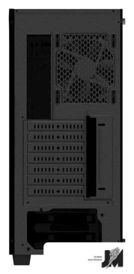https://cdn.dataimgstore.com/s/3130026/87/2271120/zUeTsxA1f7.jpg
