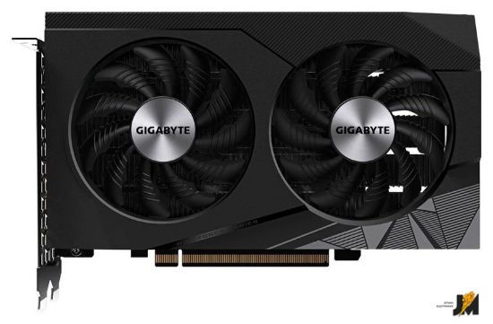 https://cdn.dataimgstore.com/s/3130026/85/8281252/DsHb10EaTc.jpg