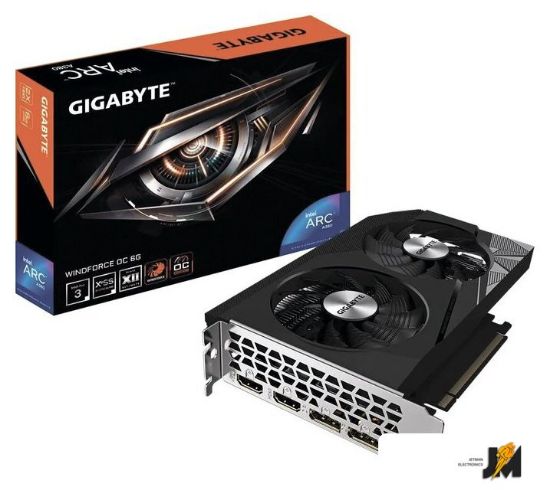 https://cdn.dataimgstore.com/s/3130026/85/8281252/FrVYW5tGQn.jpg