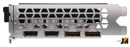 https://cdn.dataimgstore.com/s/3130026/85/8281252/i4wleOmlls.jpg