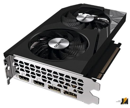 https://cdn.dataimgstore.com/s/3130026/85/8281252/5wwEa3vcNf.jpg