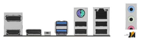 https://cdn.dataimgstore.com/s/3130026/91/8844631/pzSlhlv7vo.jpg