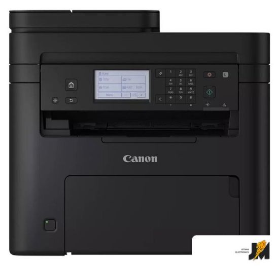 https://cdn.dataimgstore.com/s/3130026/71/9518016/YJeKRfi3IT.jpg