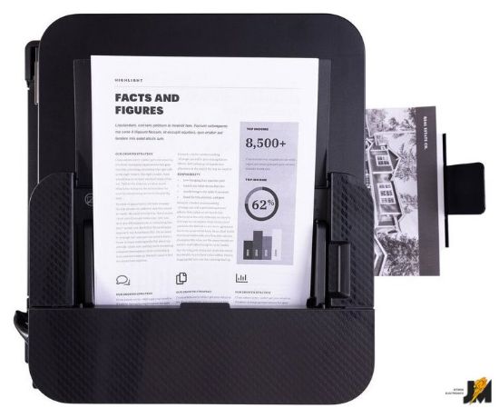 https://cdn.dataimgstore.com/s/3130026/71/9518016/jpZZLZSX1V.jpg