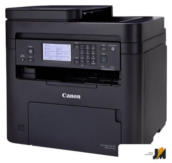 https://cdn.dataimgstore.com/s/3130026/71/9518016/lW7B748LCV.jpg