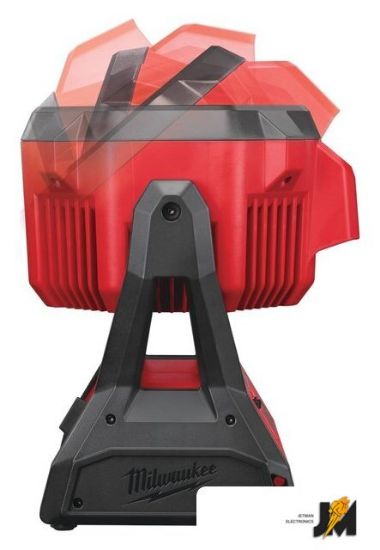 https://cdn.dataimgstore.com/s/3130026/179/9208841/x4Rv4ZmiP6.jpg
