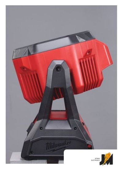 https://cdn.dataimgstore.com/s/3130026/179/9208841/trrtR63a6a.jpg