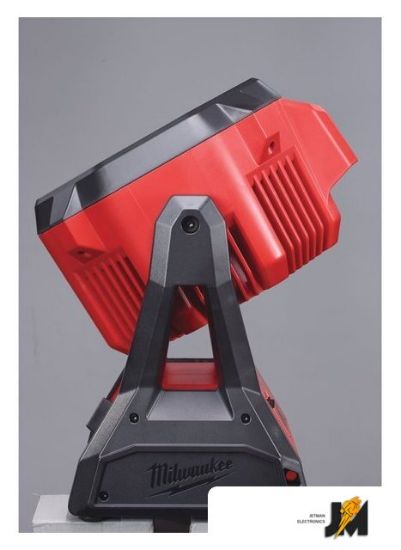 https://cdn.dataimgstore.com/s/3130026/179/9208841/JwyTYXGmkO.jpg