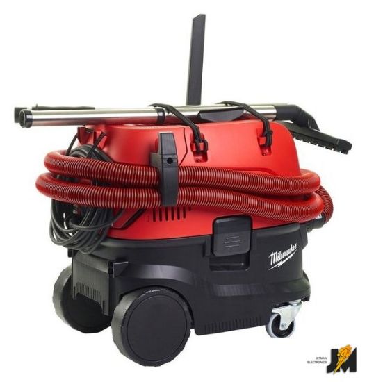 https://cdn.dataimgstore.com/s/3130026/166/4755028/ZnI3JeNXwl.jpg