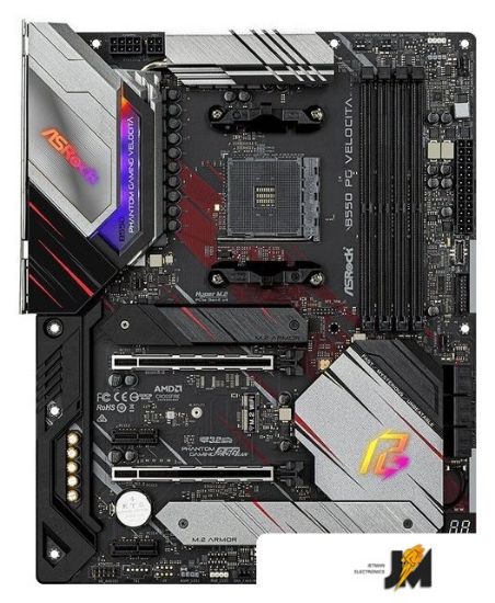https://cdn.dataimgstore.com/s/3130026/91/2744673/VMs2J67dK8.jpg