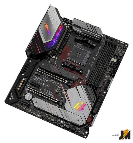 https://cdn.dataimgstore.com/s/3130026/91/2744673/kv5WX5nYeP.jpg
