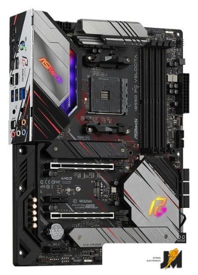 https://cdn.dataimgstore.com/s/3130026/91/2744673/dopqMK8Hn7.jpg