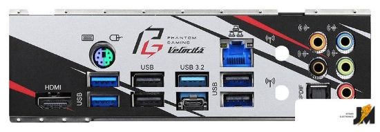 https://cdn.dataimgstore.com/s/3130026/91/2744673/FCLAhYFeFJ.jpg
