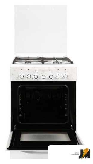 https://cdn.dataimgstore.com/s/3130026/133/9612583/kV7Rc4bQJX.jpg