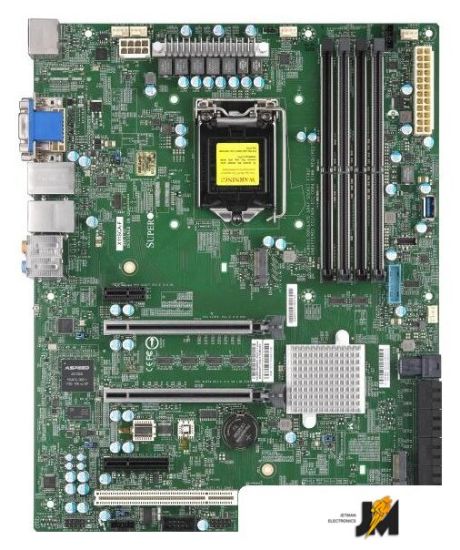 https://cdn.dataimgstore.com/s/3130026/91/2564425/CDI76n0uDv.jpg