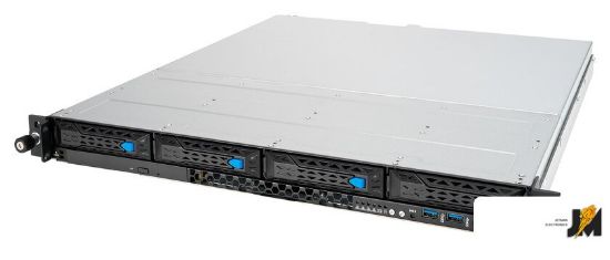 https://cdn.dataimgstore.com/s/3130026/87/7121982/wHXdEuNXtw.jpeg