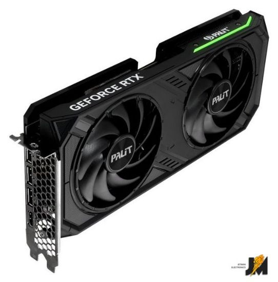 https://cdn.dataimgstore.com/s/3130026/85/8673890/0Ue5FFIIC1.jpg