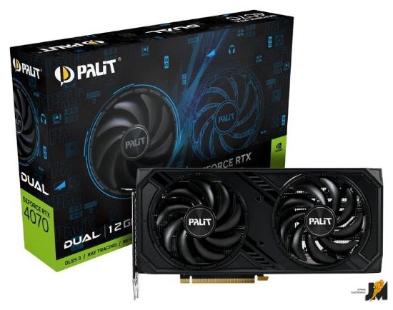 https://cdn.dataimgstore.com/s/3130026/85/8673890/MbDofAJDBh.jpg