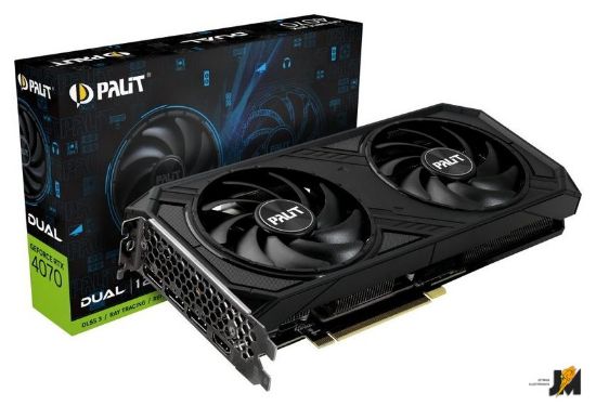 https://cdn.dataimgstore.com/s/3130026/85/8673890/8wCPQzJ6no.jpg